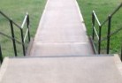 Lextondisabled-handrails-1.jpg; ?>
