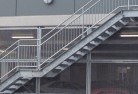 Lextondisabled-handrails-2.jpg; ?>