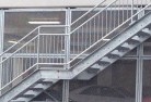 Lextondisabled-handrails-3.jpg; ?>
